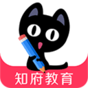 彻底乱了！G3赛后尼克斯球迷发生激烈冲突，纽约警方逮捕多人