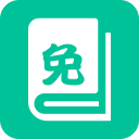 勇士试训7尺护框中锋！美媒曝火箭39号签也有意：曾是谢泼德队友