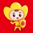 替补概念神！昂达夫两场世界杯替补56分钟，贡献3球2助攻！