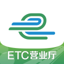 特朗普亲临总决赛G3！特勤局宣布尼克斯主场外禁办观赛活动