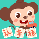 世界杯：哲科比肩C罗魔笛！20岁妖星双响 瑞士4