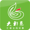 亚洲球队首败！哈兰德世界杯首秀双响，挪威4