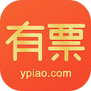姆巴佩双响后再喊出夺冠！霸气回击批评：让所有人闭嘴得踢到80岁