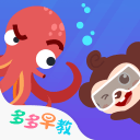 一张票能买一辆路虎揽胜，尼克斯G4主场在售票最高价为15万美元