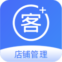 曝凯斯勒与爵士高管关系紧张！湖人机会来了：他是东契奇完美搭档