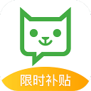 胆子太大了！俄罗斯大V公开炮轰总统，乌军3月收复770平方公里