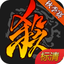 状态不佳，C罗全场评分仅6.1，葡萄牙队内最低