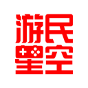 巴西足协确认：内马尔无缘世界杯小组赛第二轮，连续两轮不出战