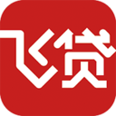 布伦森：失误和犯规过多葬送了比赛，无论输赢我们都会团结一致