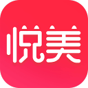 布朗41+7+6绿军险胜双杀太阳 布克40+6迎500场20+里程碑