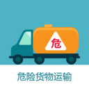 巴西足协确认：内马尔无缘世界杯小组赛第二轮，连续两轮不出战