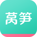 亚洲球队首败！哈兰德世界杯首秀双响，挪威4