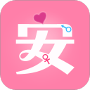 布伦森：失误和犯规过多葬送了比赛，无论输赢我们都会团结一致