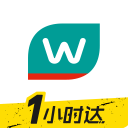 世界杯出局首队诞生！海地两届五连败，狂丢18球，延续3魔咒