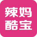 字母哥下家接近出炉：联盟普遍认为会加盟热火 米德尔顿有望来投