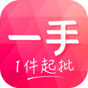 又不能过夜了……2:2战平新西兰队后，伊朗队主帅称球队突然被勒令须立即离开美国