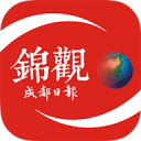 彻底乱了！G3赛后尼克斯球迷发生激烈冲突，纽约警方逮捕多人