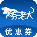 深得波波真传！马刺4分钟3次“砍鲨” 送米罗6罚3中战术奏效