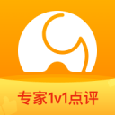 四场失利合计被逆转71分！均龄25.06岁成马刺借口？官推发声力挺