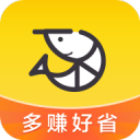 世界杯出局首队诞生！海地两届五连败，狂丢18球，延续3魔咒