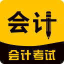 曼城崩盘！近4场仅1胜+被保级2队逼平 落后9分：英超夺冠概率剩2%