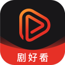 约基奇联手东契奇可能性为零？好友回应：等40岁去湖人拿一年底薪
