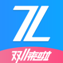 名记晒潜在三方交易框架：瀚森加盟雄鹿 字母入绿军布朗去开拓者