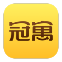 NBA官方总决赛G5裁判报告：漏吹哈珀对布伦森犯规 无碍尼克斯夺冠