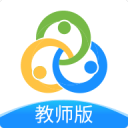即将结案！莱昂纳德鲍尔默已接受问询 快船违规调查进入收尾阶段