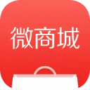 巴西足协确认：内马尔无缘世界杯小组赛第二轮，连续两轮不出战