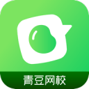 加克波大赛已打入8球，荷兰队史仅次于博格坎普和范佩西