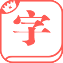 荷兰国王进更衣室 德容：踢日本难，踢瑞典火力全开