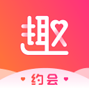 富保罗：我这辈子从未见过哪支球队会在失去詹姆斯后变得更强
