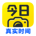 加克波大赛已打入8球，荷兰队史仅次于博格坎普和范佩西