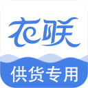 世界杯：萨拉赫创纪录 卢卡库替补造乌龙 比利时1