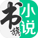 世界杯：拜仁新援闪击比肩萨拉赫 摩洛哥1