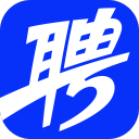 字母加盟热火概率升至53%！波蒂斯或被打包交易：勇士有兴趣抢他