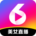 骑士力争续约两大球星：哈登或降薪签3年 米切尔可签4年2.72亿