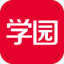 戴维闭目双手指天！帽子戏法一战创8纪录看齐梅西 美媒：生涯之夜