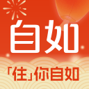 米兰官宣41岁阿莫林出任新帅！签约2年，曼联节省1000万镑赔偿金