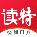 流言汇总：雷霆无意字母不愿弃切特，湖人追逐米罗