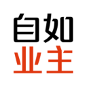 世界第10一胜难求！库尔图瓦屡献神扑 伊朗0