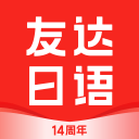 主场优势！3个东道主5胜1平+2队已出线 3连杀亚洲队 纪录延续40年