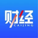 世界杯：哲科比肩C罗魔笛！20岁妖星双响 瑞士4