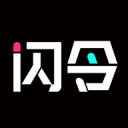 巴西足协确认：内马尔无缘世界杯小组赛第二轮，连续两轮不出战