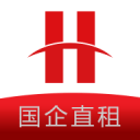 字母加盟热火概率升至53%！波蒂斯或被打包交易：勇士有兴趣抢他