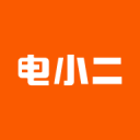 完美开局全程梦游！疯狂倒脚磨洋工，葡萄牙踢的像一场“假球”