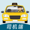 世界杯：拜仁新援闪击比肩萨拉赫 摩洛哥1