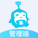 宝宝今晚不戴避孕套了2025最新版