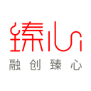 任务完成！科比遗孀瓦妮莎祝贺布伦森夺冠 回应黑曼巴昔日名言
